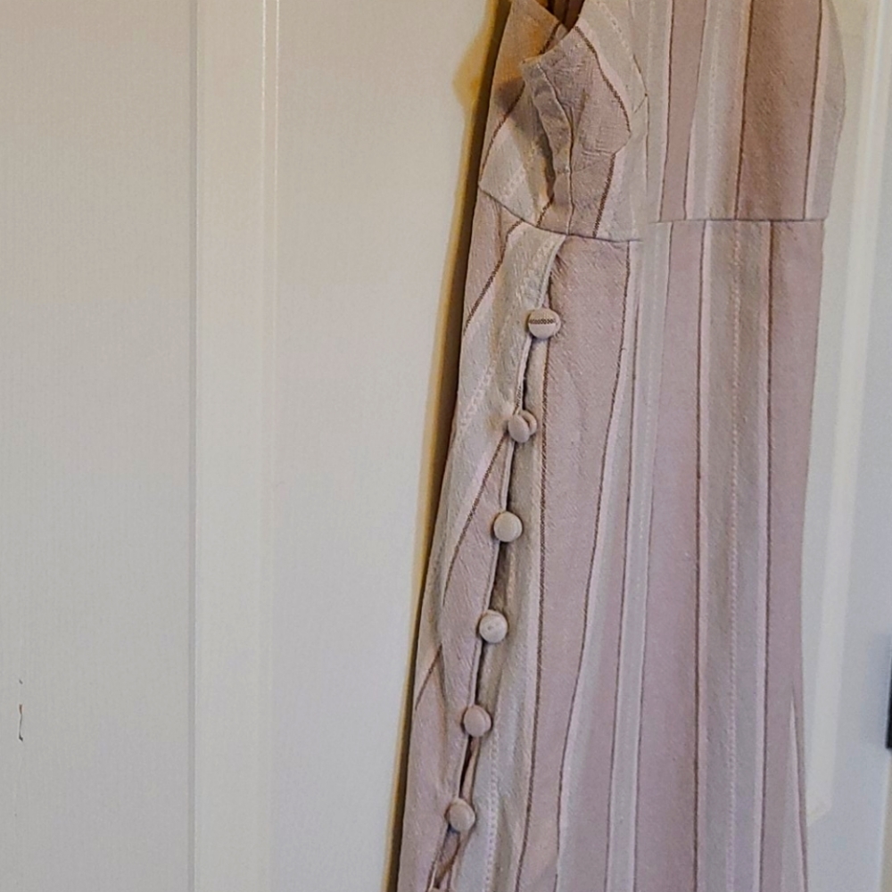 Urban Outfitters sundress - Picture 4 of 12